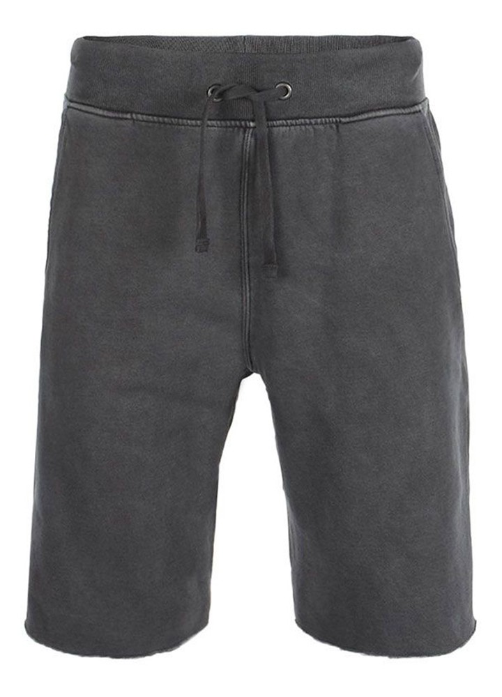 Men Sweat Shorts